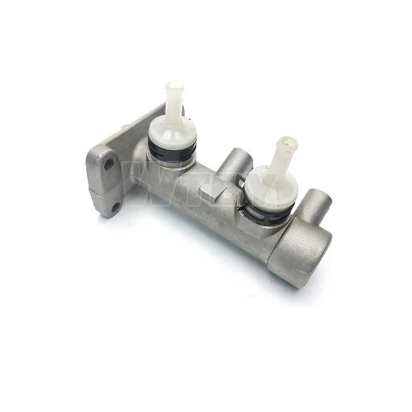 Brake Master Cylinder in China 