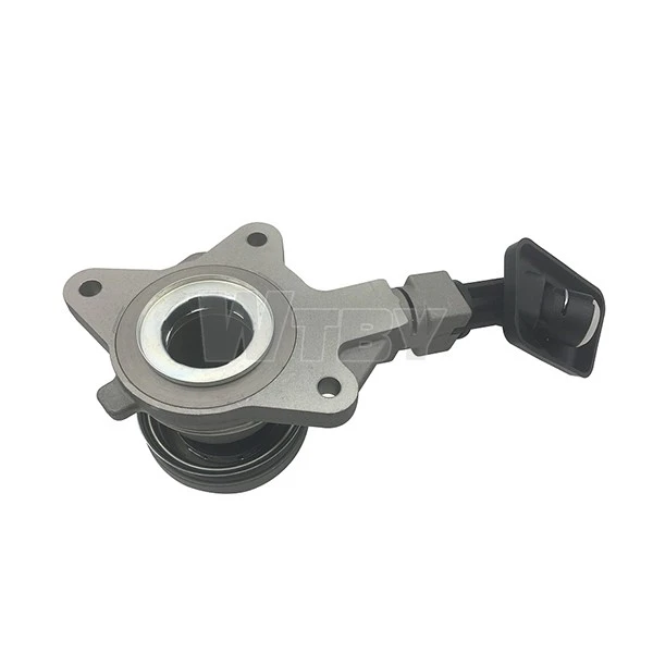 Hydraulic Clutch Bearing For FORD MONDEO 3S717A564BA / 1251311