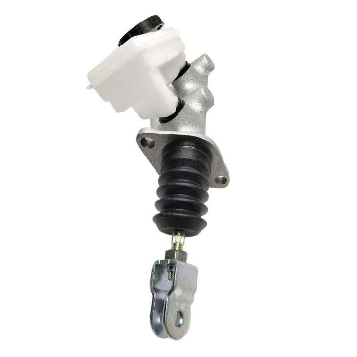 104-6782 Brake Master Cylinder For Toro Workman HDX/GTX/1110