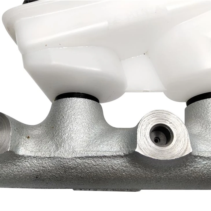 104-6782 Brake Master Cylinder For Toro Workman HDX/GTX/1110