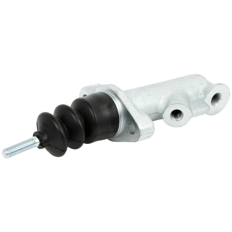 Glavni kočioni cilindar za traktor Valmet 700 661910