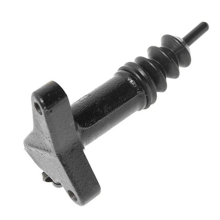 1 Clutch Slave Cylinder Supplier 41710H1000