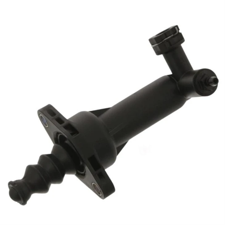 Pomoćni cilindar kvačila za AUDI/VW 5Q0-721-261 6Q0-721-621F