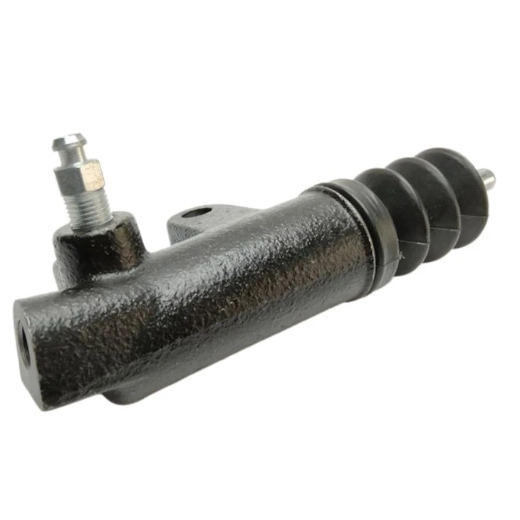 wholesale Clutch Slave Cylinder