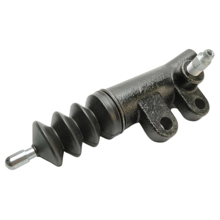 China Clutch Slave Cylinder
