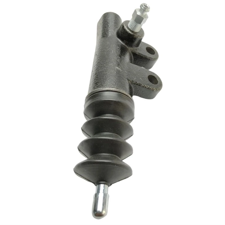 Clutch Slave Cylinder