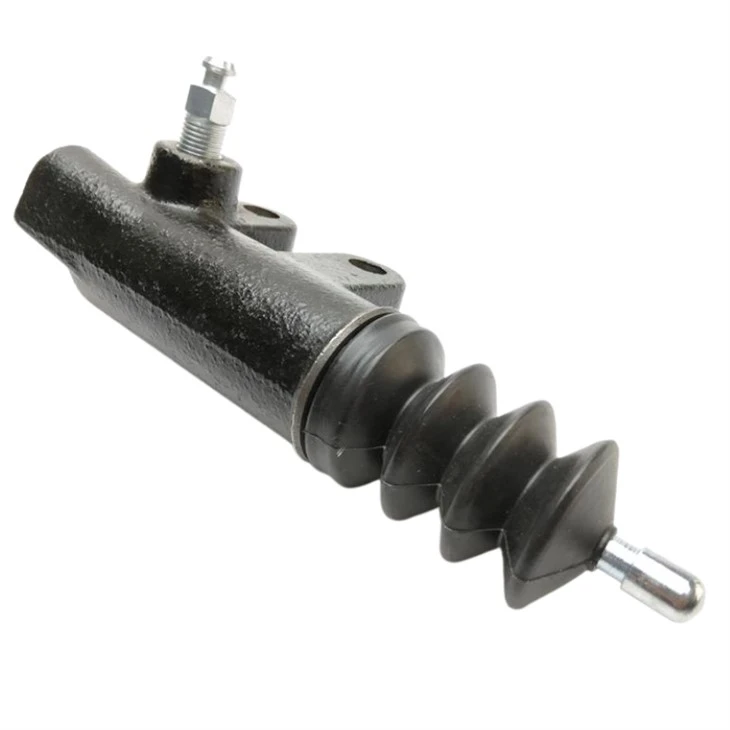 Pomoćni cilindar kvačila za TOYOTA LAND CRUISER 31470-35120