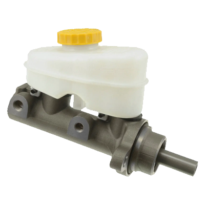 Kočioni glavni cilindar