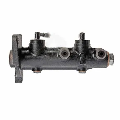 Glavni kočioni cilindar za Lada 1922 MARSZ Niva 21213/21214 Nadeschda 2121-3350500-900 21213-3505009-00 T20032C3 T20032
