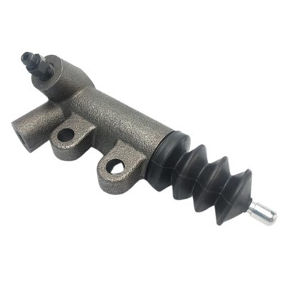 Pomoćni cilindar kvačila za TOYOTA AVENSIS/COROLLA 31470-12111