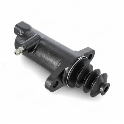 Glavni cilindar kvačila za MERCEDES-BENZ LK/LN2 1994-1998 SK 1987-1996 NG 1973-1996 O303 1974-1992 0012955307 0012958807 0012959407 0002958107 0022950407 0002957907 KN380511