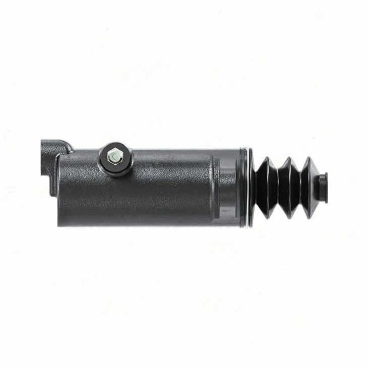 Truck Clutch Master Cylinder Factory 0012958807