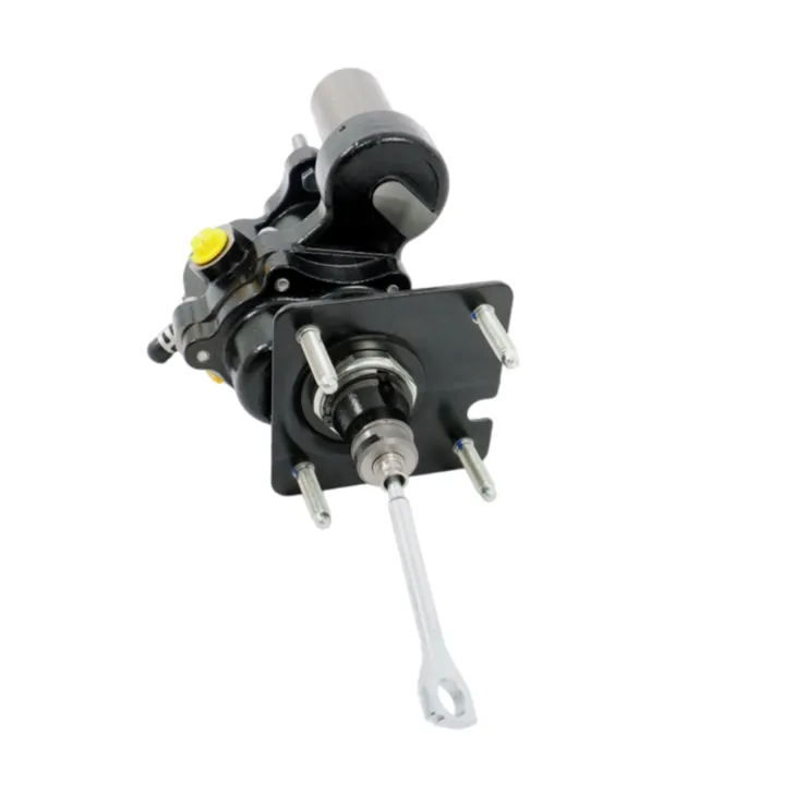 Hydro-Boost Power Brake For CHEVROLET GMC 15112793 52-7362 527362 15225284 factory