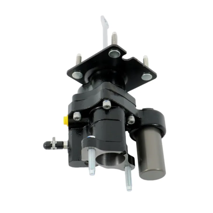 Hydro-Boost Power Brake For CHEVROLET GMC 15112793 52-7362 527362 15225284 suppliers