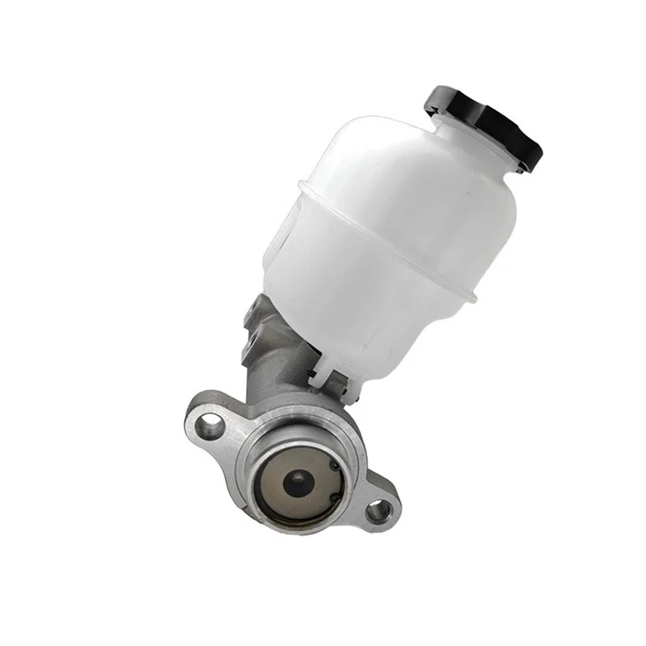 Brake Master Cylinder For Chevrolet Suburban 2004-2006,Cadillac Escalade 2004-2006,GMC Savana 2003-2007 19209234 18047512