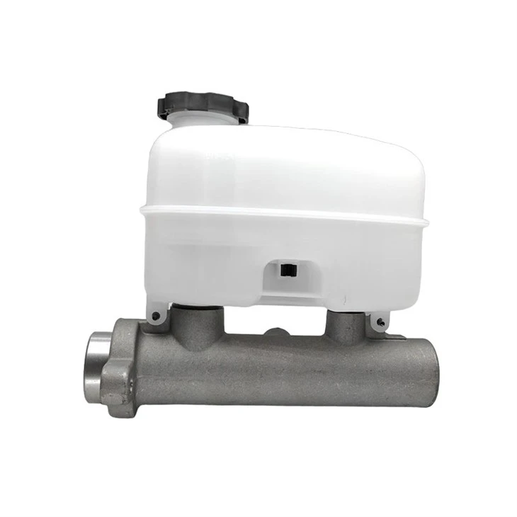 Brake Master Cylinder For Chevrolet Suburban 2004-2006,Cadillac Escalade 2004-2006,GMC Savana 2003-2007 19209234 18047512