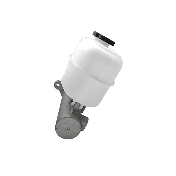 Brake Master Cylinder For Chevrolet Suburban 2004-2006,Cadillac Escalade 2004-2006,GMC Savana 2003-2007 19209234 18047512