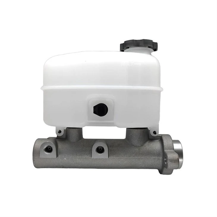 Brake Master Cylinder For Chevrolet Suburban 2004-2006,Cadillac Escalade 2004-2006,GMC Savana 2003-2007 19209234 18047512