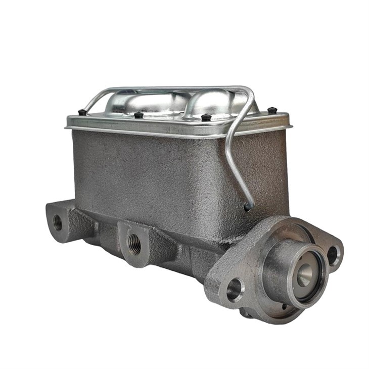 Glavni cilindar kočnice za gm buick cadillac chevrolet džip 18005733 18002063 18002454 18008884 18002063 18005249 18000996 54711802 8124508 8126953 8127766 j8124508 J8129731 J 8126953 8129731 mc101254 nmc 11101 130.62001 m761622