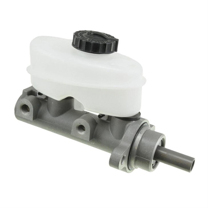 Master Cylinder za Jeep Wrangler Dodge Dakota 1997-2006 M390378 F140282 F131964