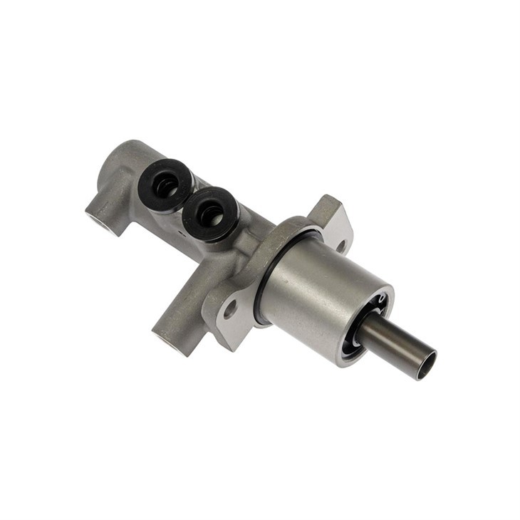 Master Cylinder za Merkur Monterey Ford Freestar 6F2Z2Z2140CA M 630799 130.65105 13-3442 F140085 MC140085 MC390919 NM4130