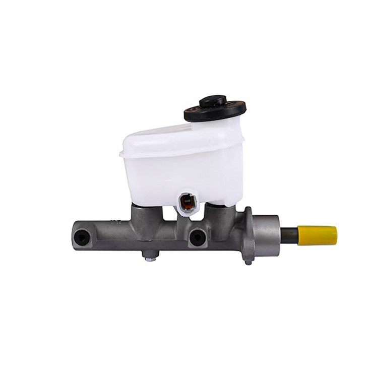 Master cilindar kočnice za Toyota Tacoma Pickup Truck 2000-2004 47201-04060 4720104060 TRW: PMF766