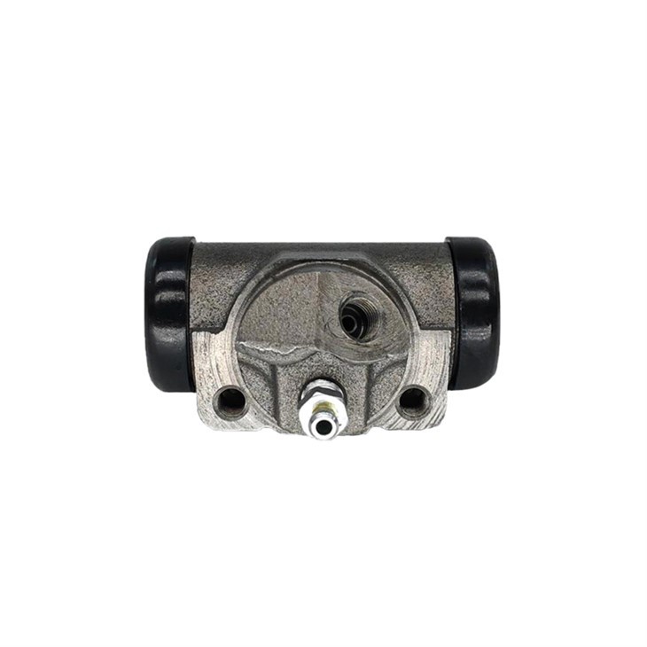 Cilindar kočnice za Jeep Grand Cherokee 3446138 0000 k 04713349 3203311 3225197 4088893 4713349 Dorman: W17507 Bosch: 0986475872 TRW: BWH417 BWH433