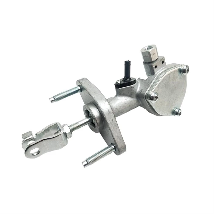 Glavni cilindar kvačila za HONDA CIVIC 2001-2005,HONDA FR-V 2004- 46920-S7A-003 46920-S7A-013 46920-S7A-023 46920-S7A-033 46920-S7A{{12} }S9A-J04