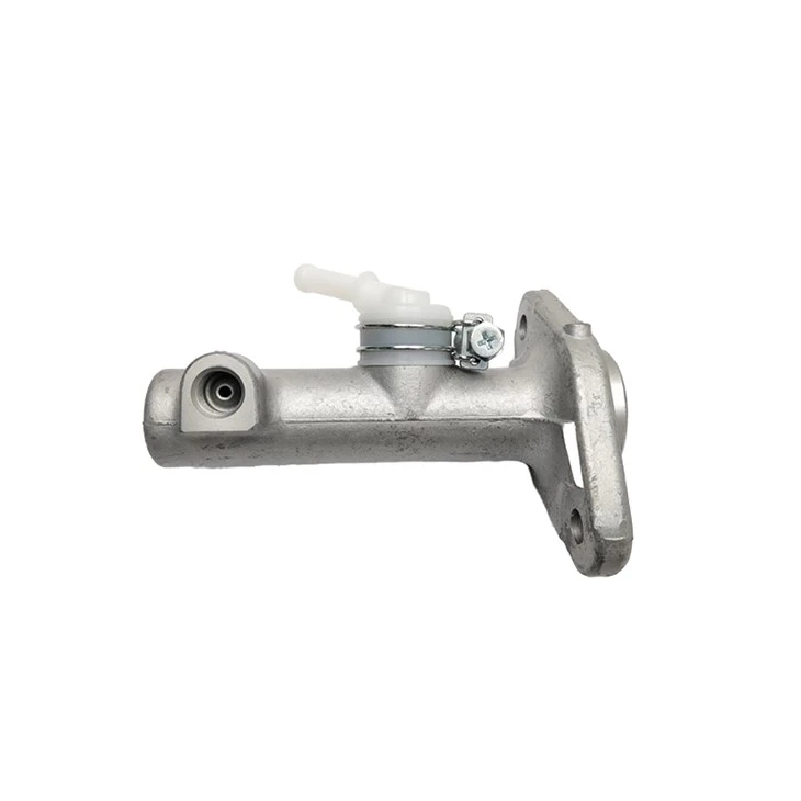 Glavni cilindar kvačila za ISUZU NPR 06 2022- 8980622770 8-98062277-0