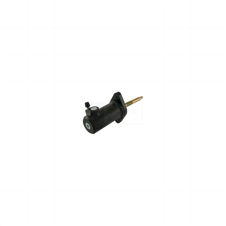 clutch-receiver-cylinder (1)
