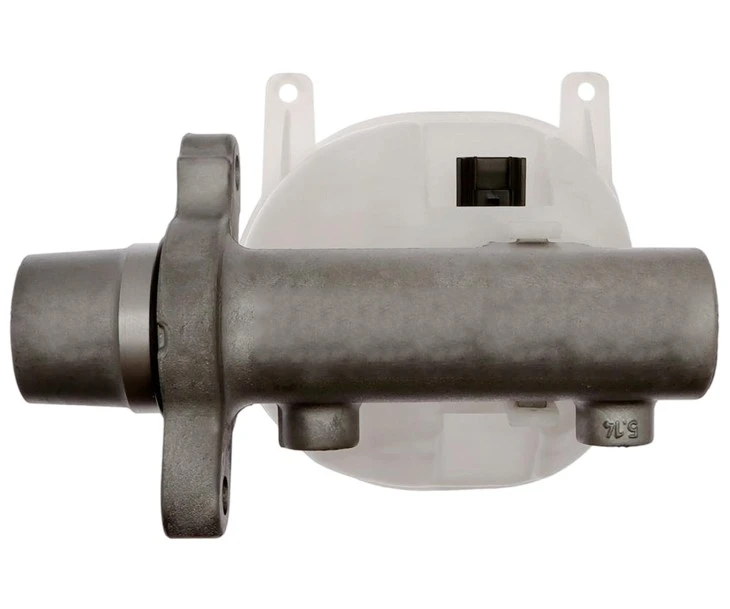 Brake Master Cylinder For FORD F-250/F-350 SUPER DUTY 2013-2016 F350 2013-2016 DC3Z2140D high quality