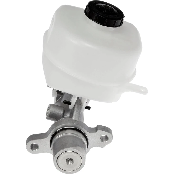 Brake Master Cylinder For FORD F-250/F-350 SUPER DUTY 2013-2016 F350 2013-2016 DC3Z2140D best